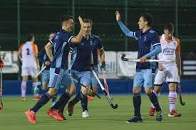 Image result for Reading Hockey Club