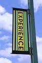 Buzz Canuck: Brand &amp; Customer Experience Gold - 36 Blogs That Make ...