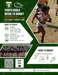 Image result for Rugby Road Recreation Club