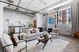 Image result for Goosenest Lofts