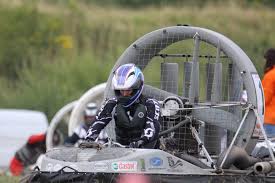 Image result for Hovercraft Club of Great Britain (HCGB Yorkshire and North-East Branch)