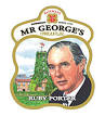 The Barley Blog » SBS Imports & Batemans Announce Mr. George's Ruby Porter ... - label-batemans-mrgeorge