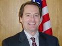 Phil Haines for a judgeship