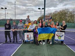 Image result for Barlestone Bowls Club