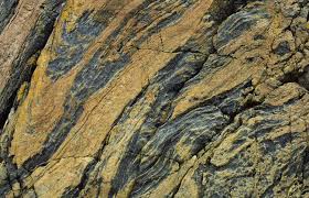 Image result for Scottish Rocks