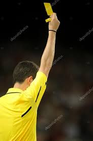 *yellow ard에 대한 이미지 검색결과