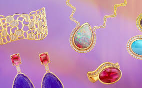 Image result for Inspired Gems