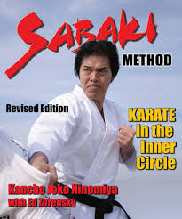 Image result for The Martial Method