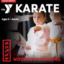 Image result for Epsom & Ewell Karate Club