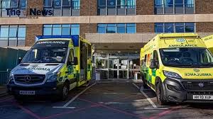 Image result for City Of Portsmouth Hockey Club