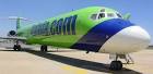 Kulula come to their pricing senses and include airport taxes