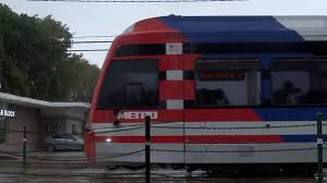 Image result for Metro Tc