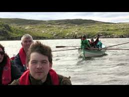 Image result for Stornoway Canoe Club