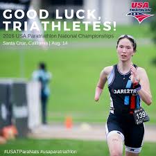 Image result for Enfield & Haringey Athletic Club