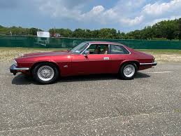 Image result for Meteor Red 1993 Jaguar