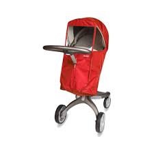 Image result for Stokke Xplory Minnie Driver