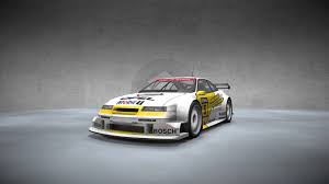 Image result for calibra DTM