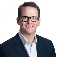 Image result for платформа Андрос