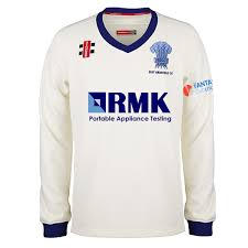 Image result for East Grinstead Cc