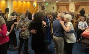 Image result for Royal Tunbridge Wells District Indoor Bowls Club Ltd