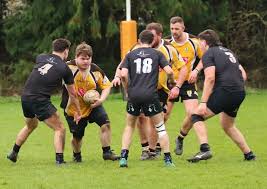 Image result for Swaffham Rugby Football Club