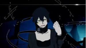 「コノハ メカクシティアクターズ」の画像検索結果