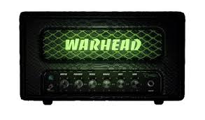 Image result for randallrh300g3