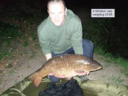 Image result for Thames Valley Angling