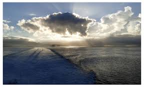 Image result for clouds