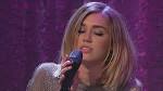 miley- Performances > 2012 > Jimmy Kimmel Live [15th February ... - miley-Performances-2012-Jimmy-Kimmel-Live-15th-February-miley-cyrus-29099127-1280-720