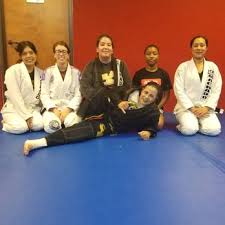 Image result for RCJ Machado Jiu-Jitsu Dallas