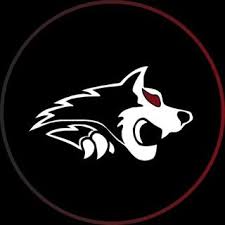 Image result for Warwick Devils Cheerleading Squad