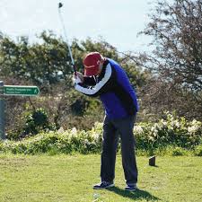 Image result for Ventnor Golf Club