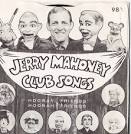 http://www.tvparty.com/bgifs18/mahoneyyrecord.jpg