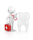 Dental Emergency, Toothache, Root canal therpay, porcelain crown,Tempe, Chandler, Mesa, Phoenix, Gilbert, Arizona, hypersensitivity, reversible pulpitis, irreversible pulpitis, dental xray, amoxicillin, Tempe Dentist,