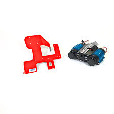 Image result for Arbroath Footers Rc