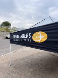 Image result for trailfinders