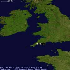 Image result for Withiel