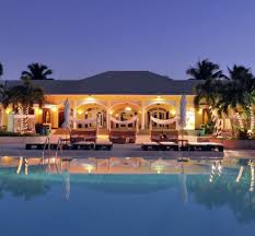 Image result for Isle of Man Swimming Club