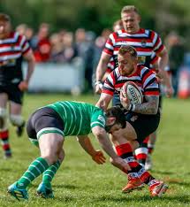 Image result for Frome Rugby Football Club