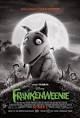 Frankenweenie (2012) - IMDb