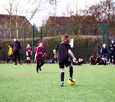 Image result for MK Dons SET Bedford TICs