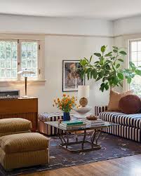 Image result for Selby Dominoe Club