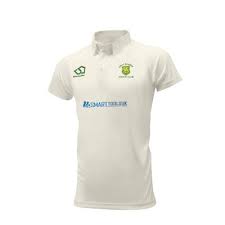 Image result for Great Baddow Cricket Club