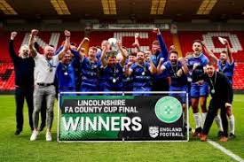 Image result for Ruston Badminton Club