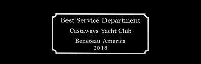 Image result for Castaways Badminton Club