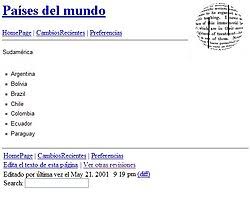 Image result for es.wikipedia.org