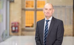 Image result for Nottingham Trent University Staff Badminton Club