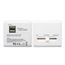 Image result for Severn Ac