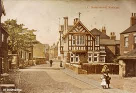 Image result for Methley Bowling Club